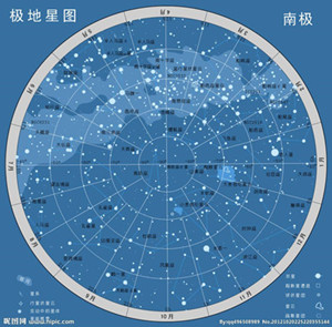 11月10日资料｜11月10日出生的明星