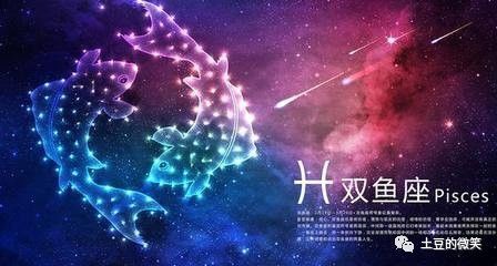 尺度大的美剧资讯在线｜欧洲尺度惊人电影资料